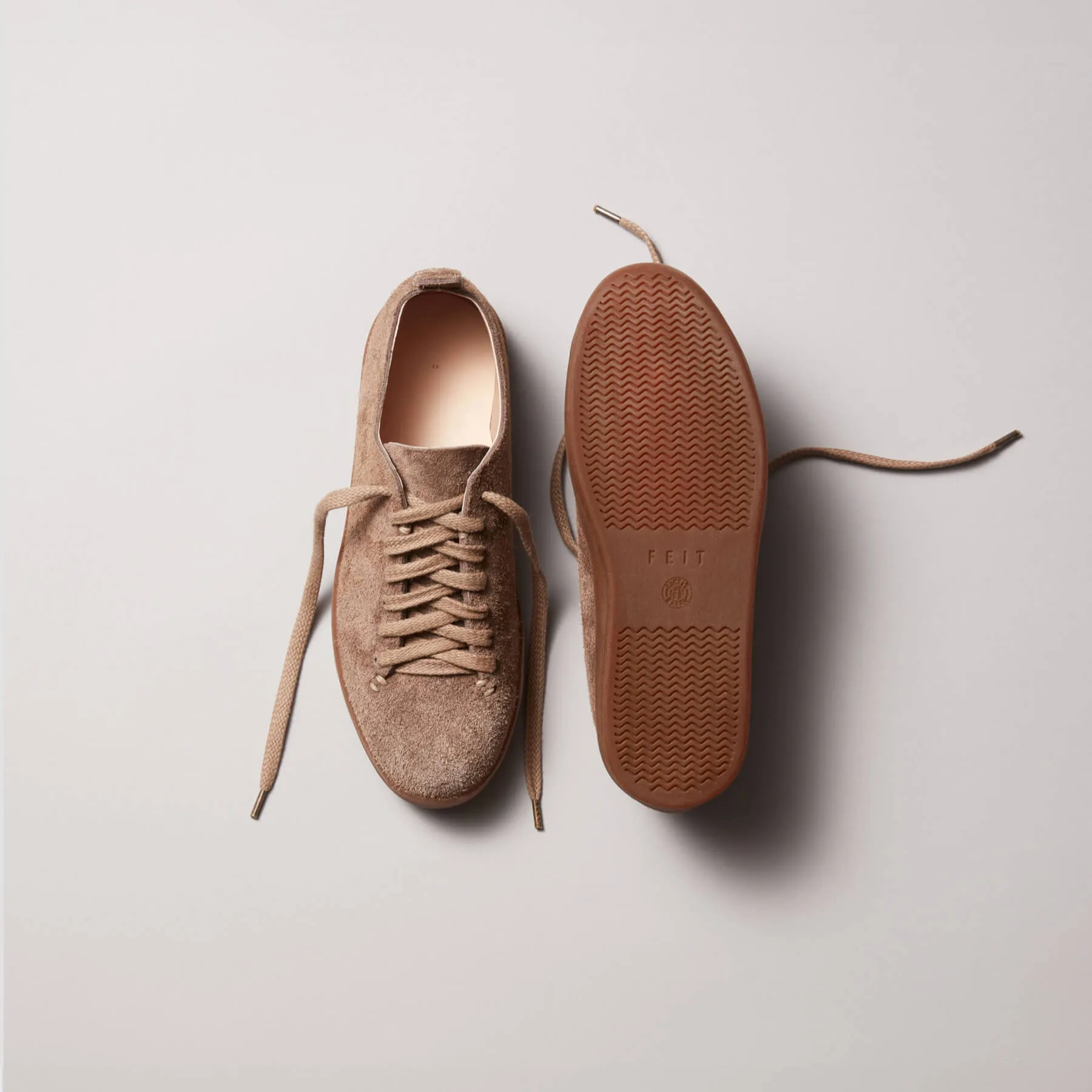 Handmade Sneaker - Latex sold by FEIT product image thumbnail 3