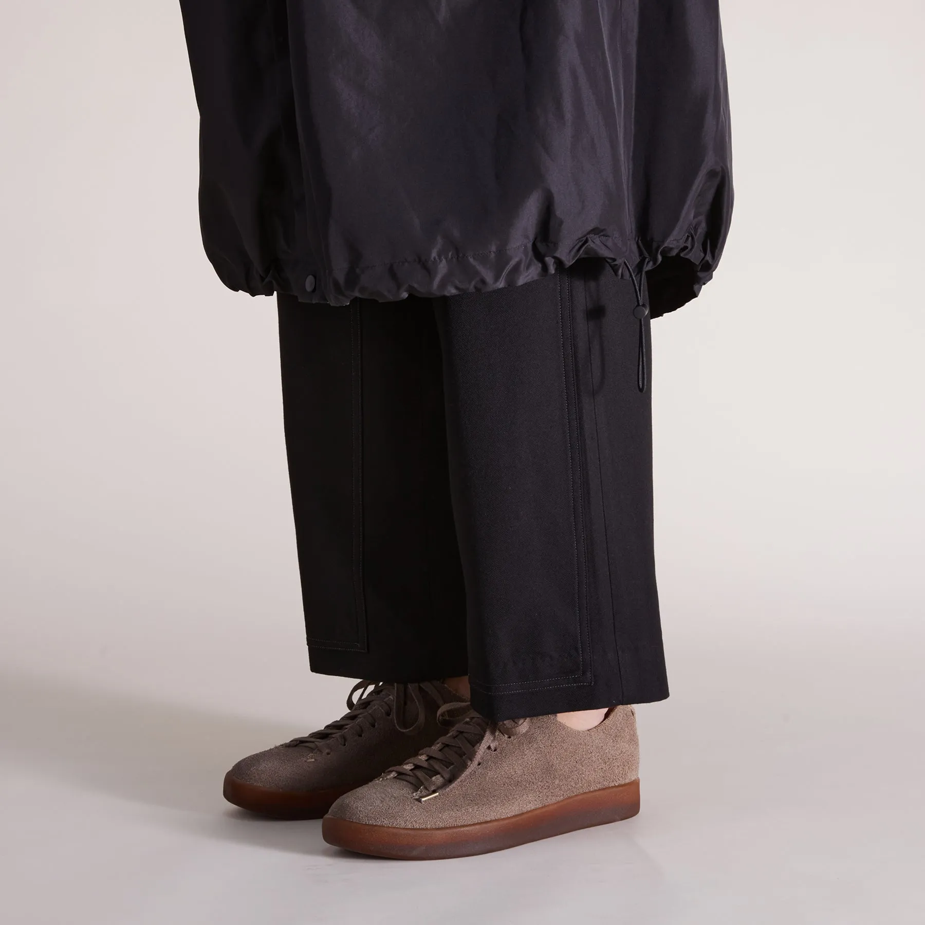 Handmade Sneaker - Latex sold by FEIT product image thumbnail 4