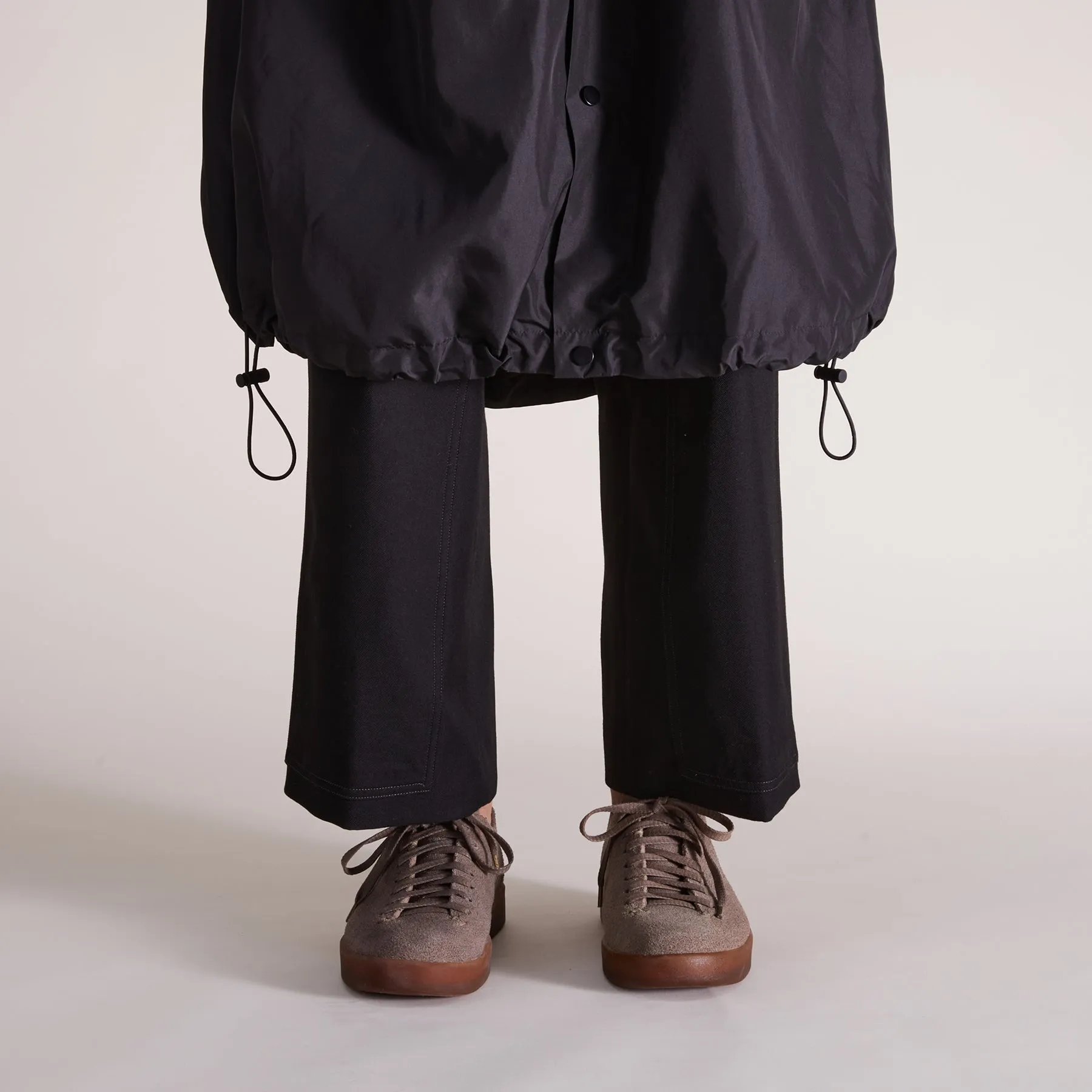 Handmade Sneaker - Latex sold by FEIT product image thumbnail 5