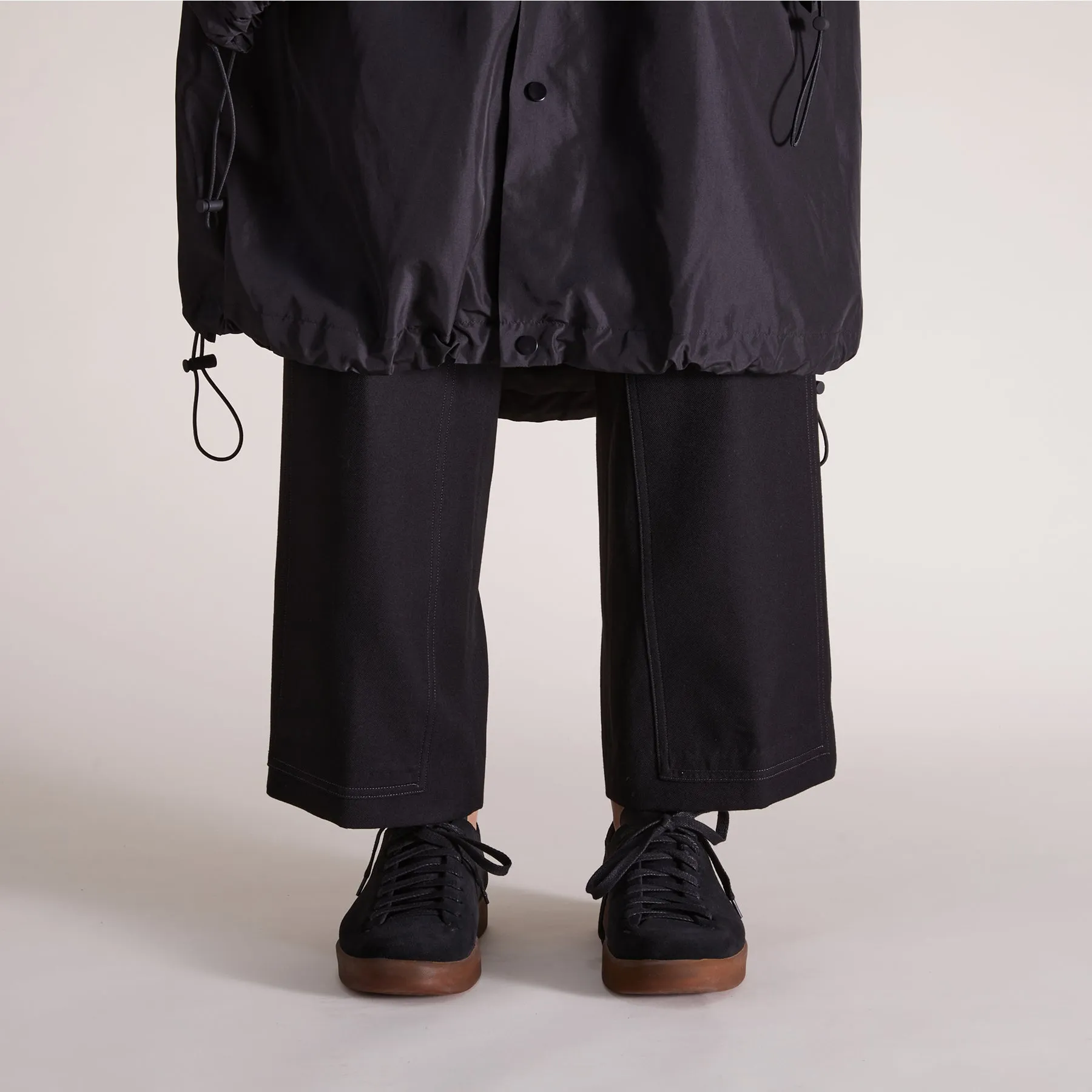 Handmade Sneaker - Latex sold by FEIT product image thumbnail 5