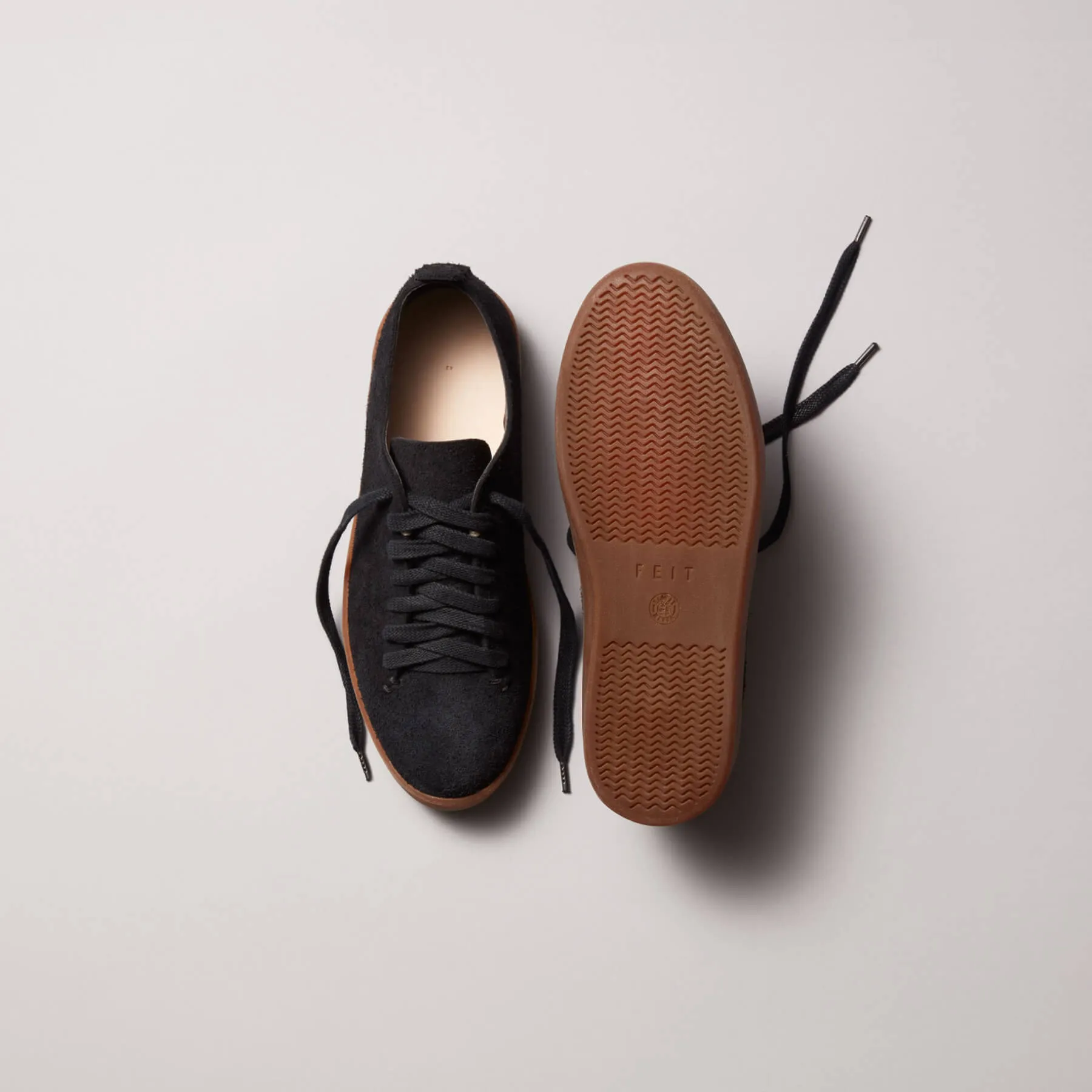 Handmade Sneaker - Latex sold by FEIT product image thumbnail 3