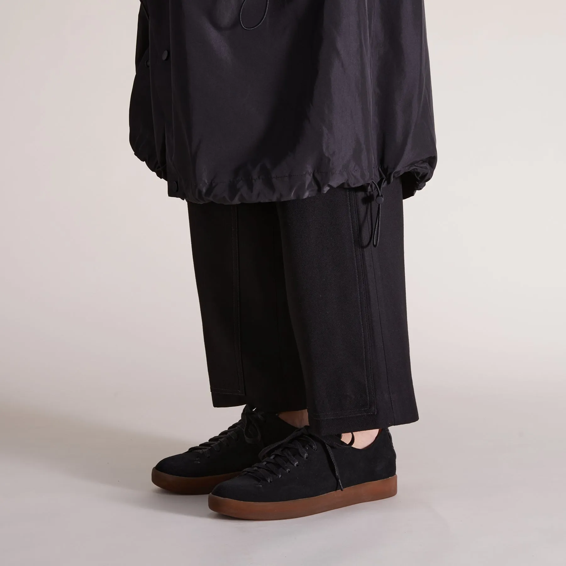 Handmade Sneaker - Latex sold by FEIT product image thumbnail 4