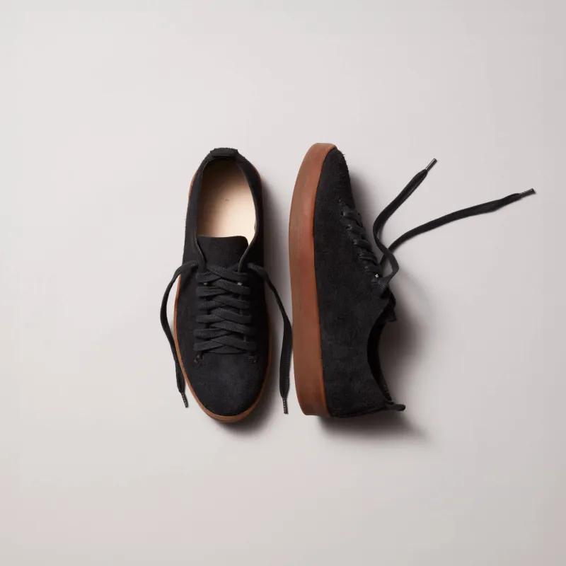 Handmade Sneaker - Latex sold by FEIT