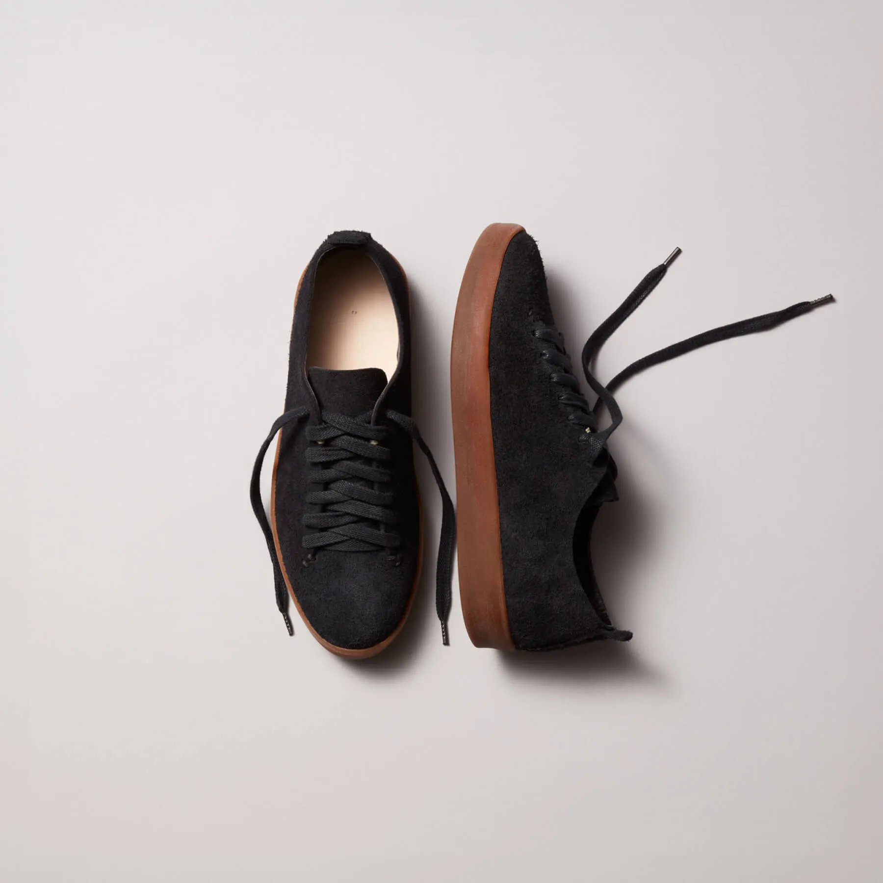 Handmade Sneaker - Latex sold by FEIT