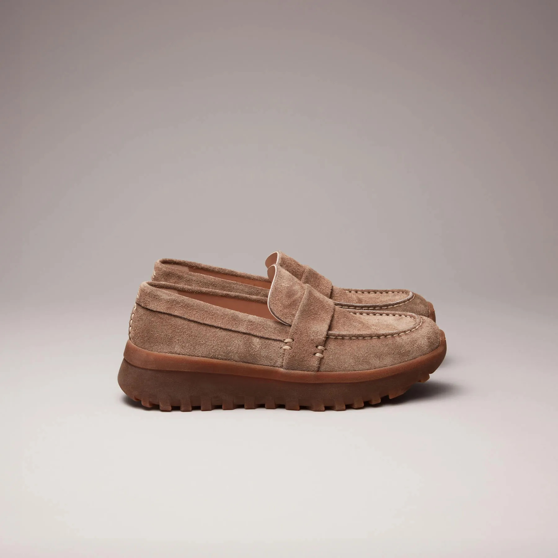 Latex Loafer sold by FEIT product image thumbnail 4