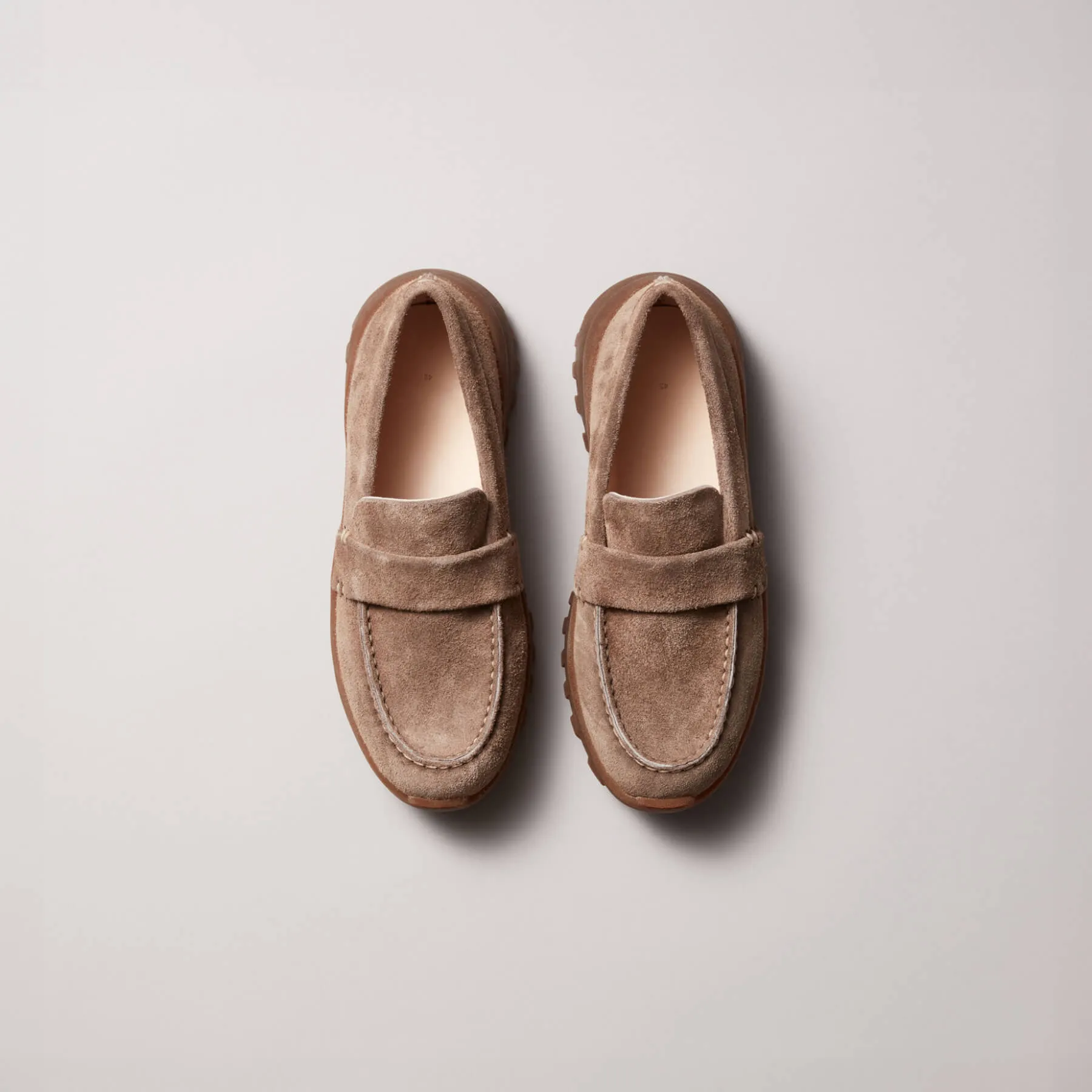 Latex Loafer sold by FEIT product image thumbnail 2