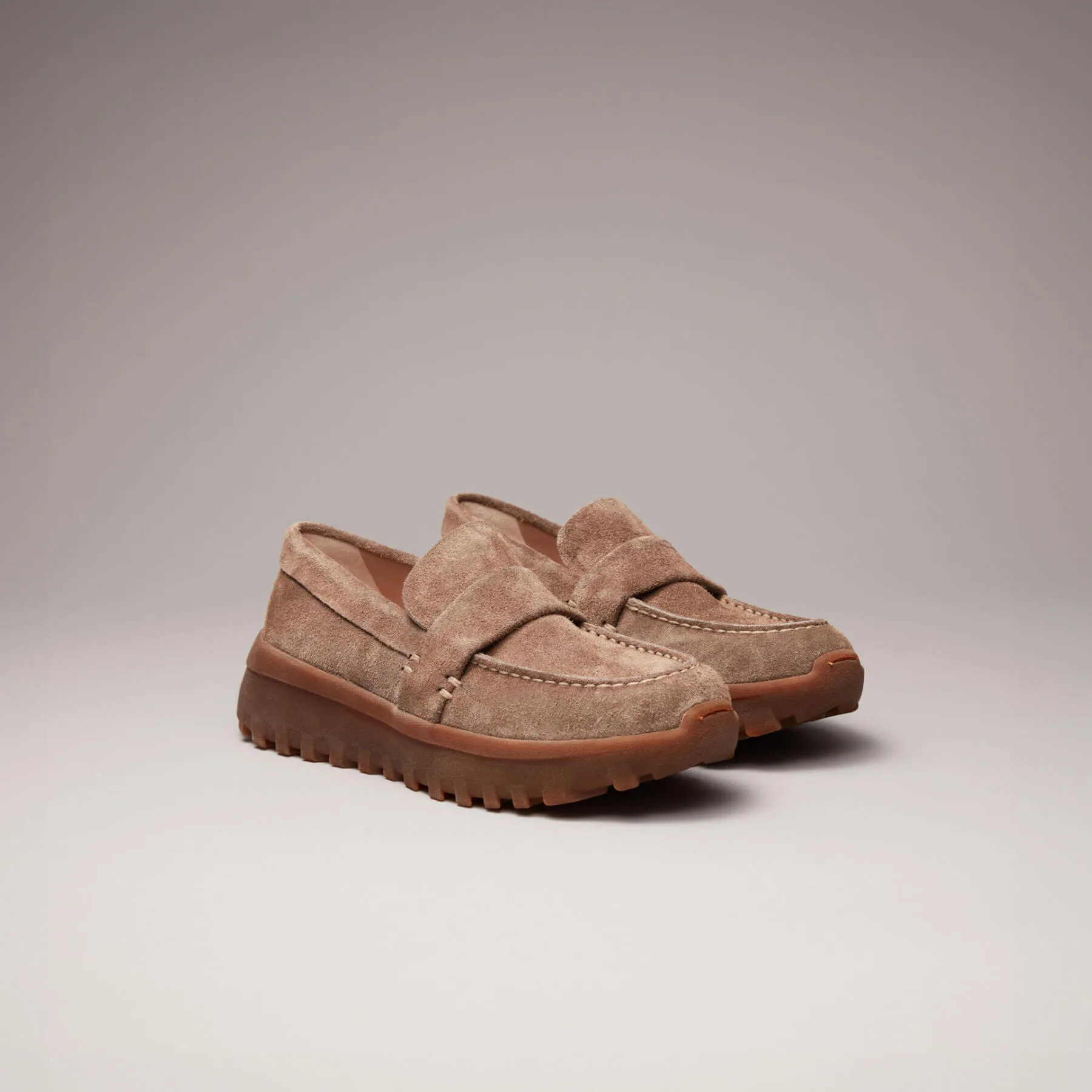 Latex Loafer sold by FEIT product image thumbnail 5