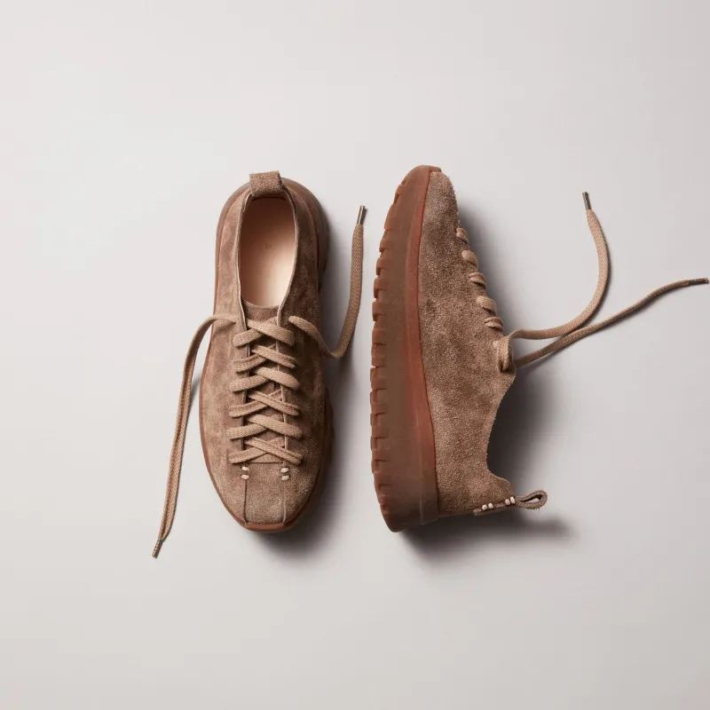 Handmade Runner sold by FEIT