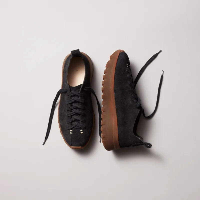 Handmade Runner sold by FEIT