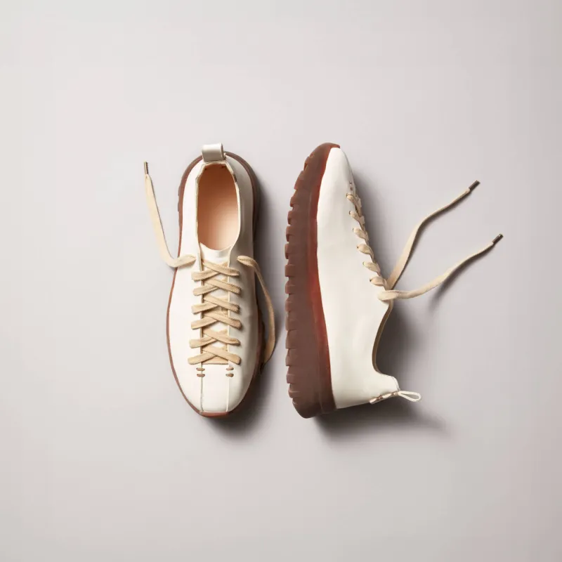 Handmade Runner sold by FEIT