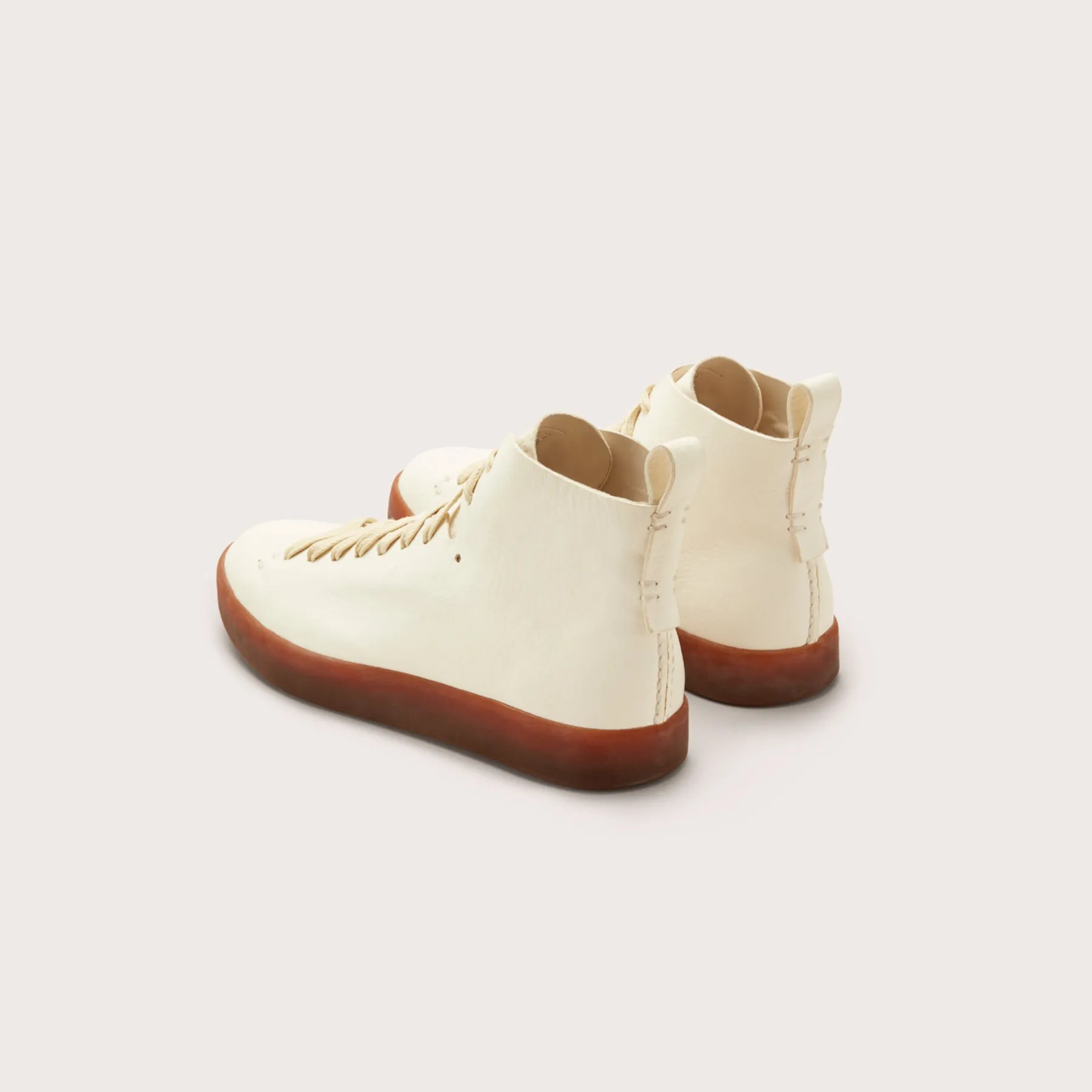 Handmade Sneaker High sold by FEIT product image thumbnail 5