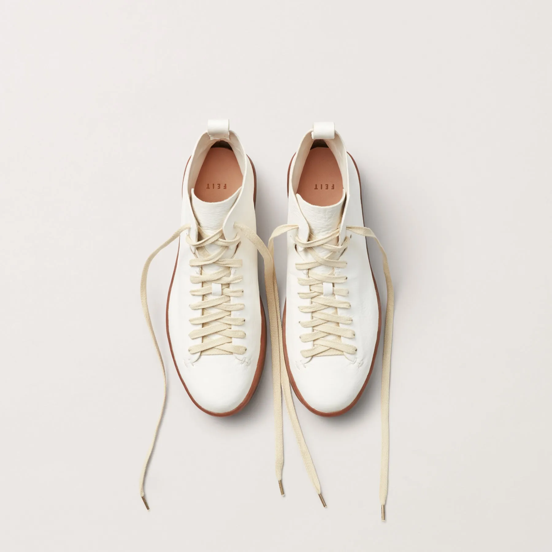 Handmade Sneaker High sold by FEIT product image thumbnail 2