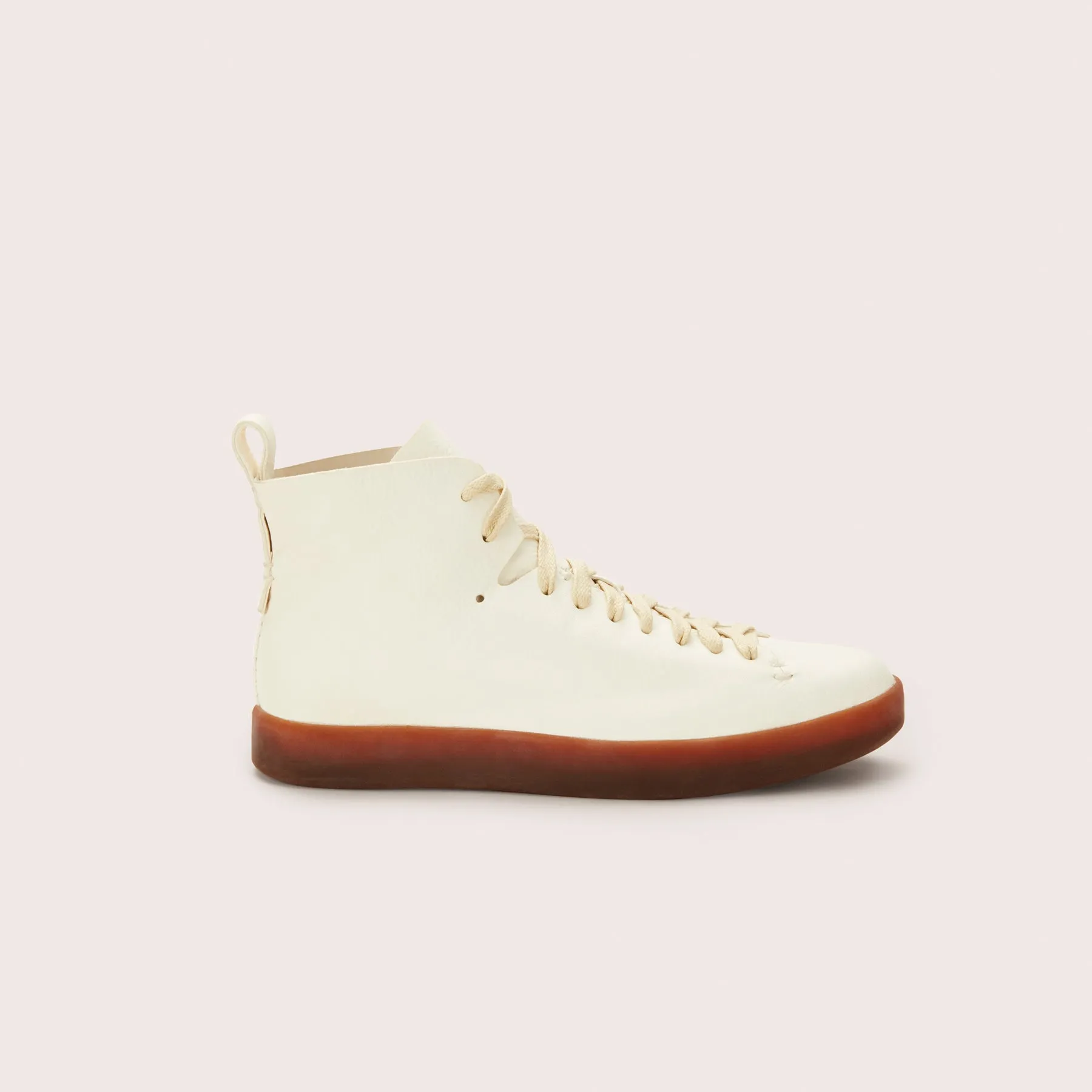 Handmade Sneaker High sold by FEIT product image thumbnail 3