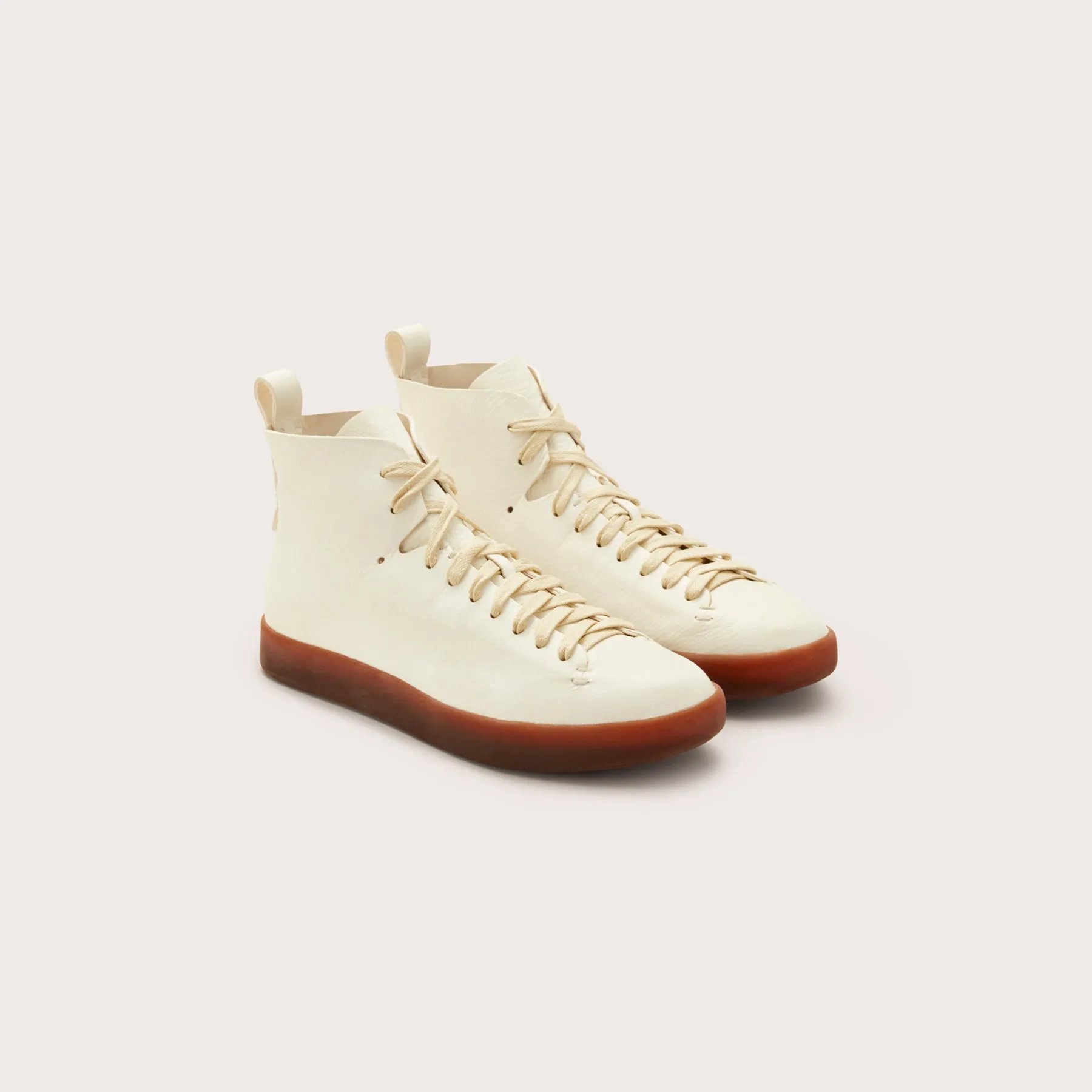 Handmade Sneaker High sold by FEIT product image thumbnail 4