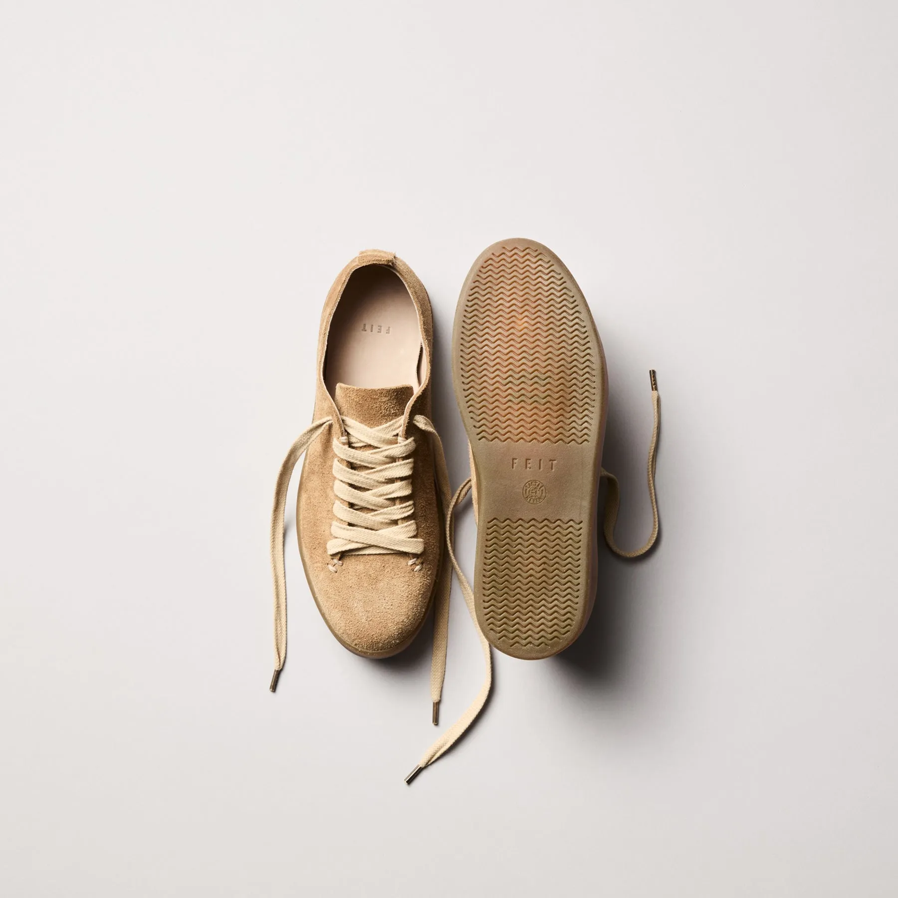 Handmade Sneaker - Latex sold by FEIT product image thumbnail 3