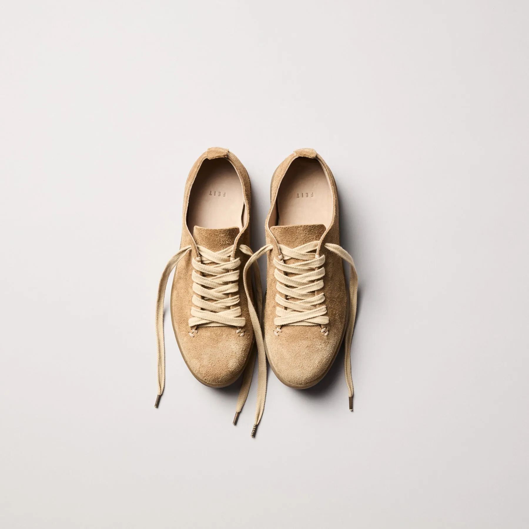 Handmade Sneaker - Latex sold by FEIT product image thumbnail 2