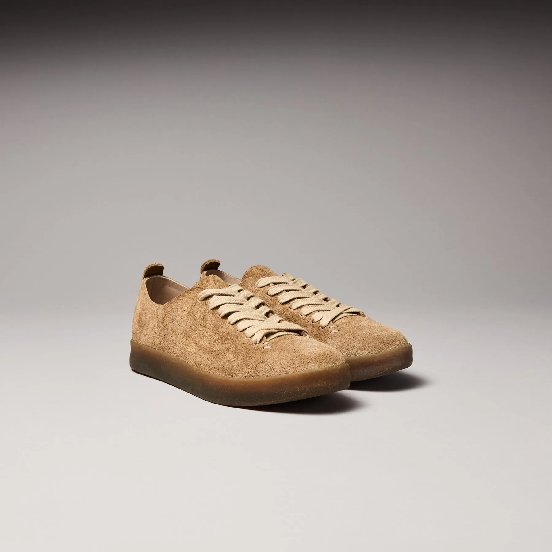 Handmade Sneaker - Latex sold by FEIT product image thumbnail 4