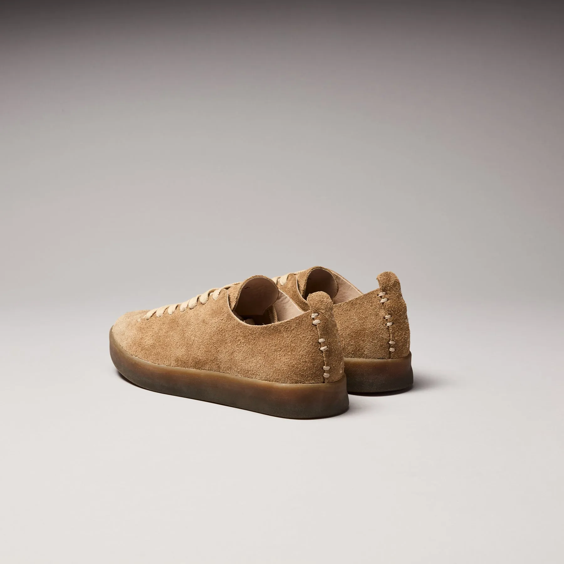Handmade Sneaker - Latex sold by FEIT product image thumbnail 5