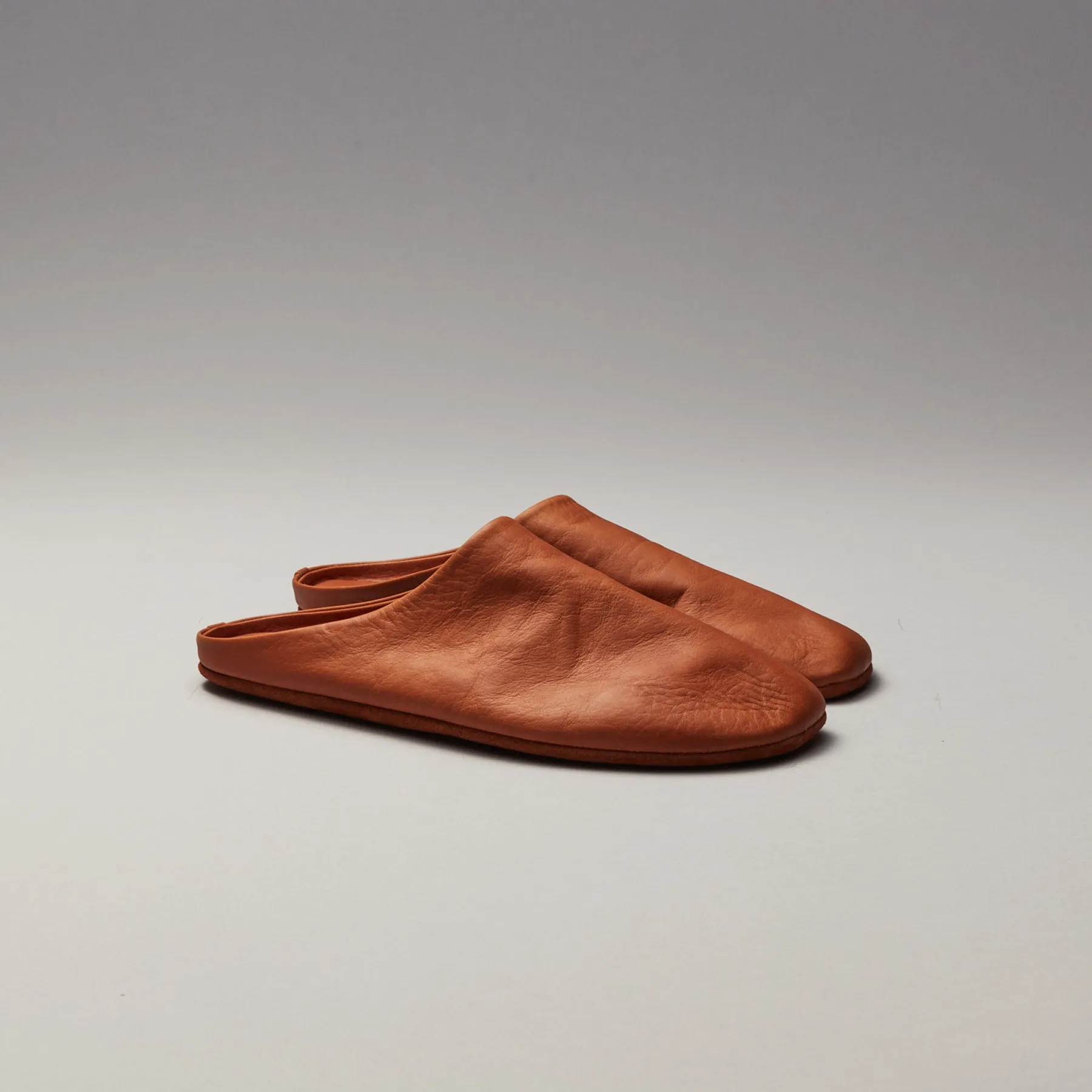 Indoor Slipper sold by FEIT product image thumbnail 4