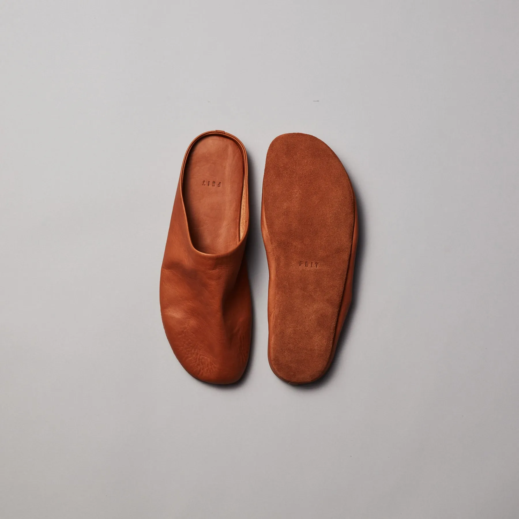 Indoor Slipper sold by FEIT product image thumbnail 3