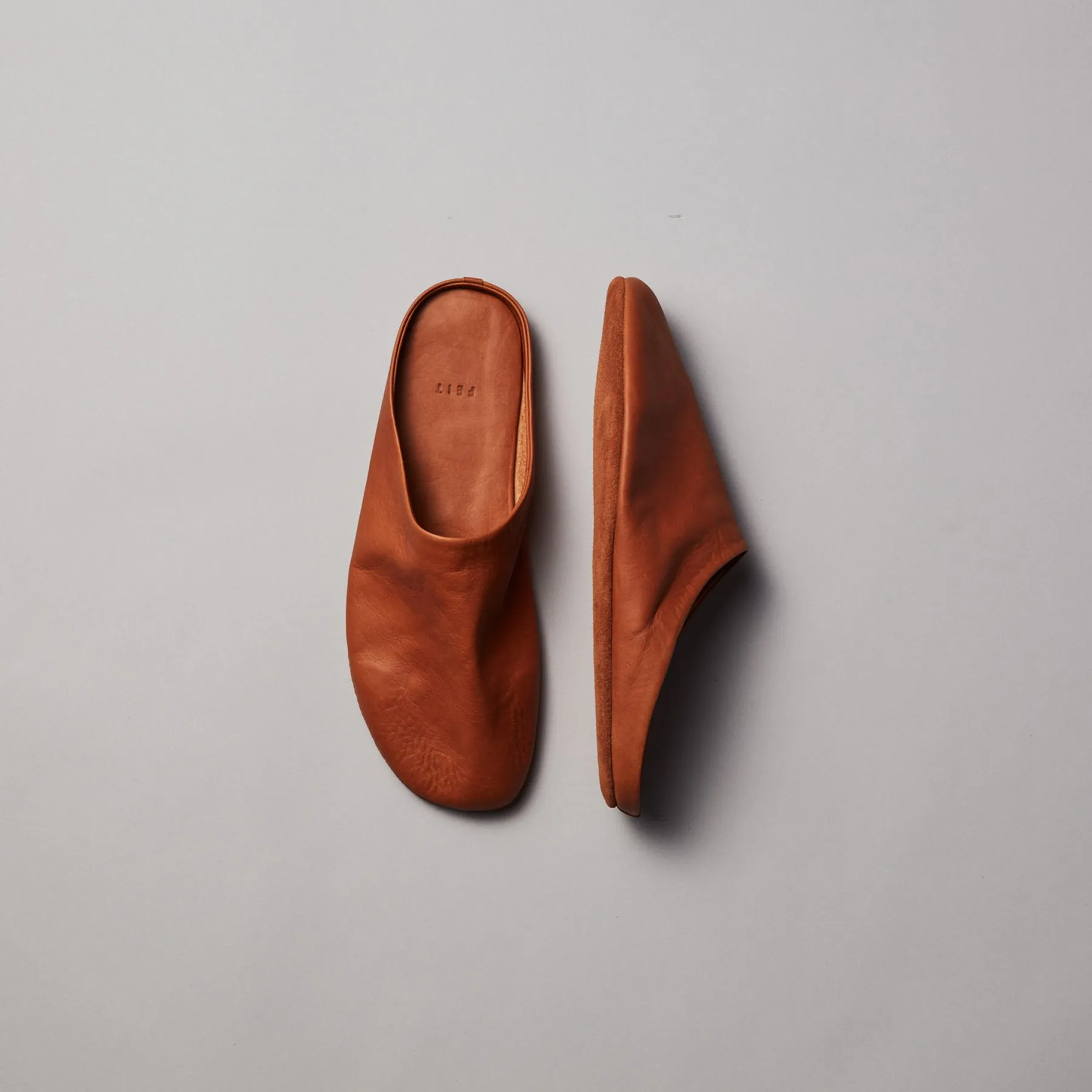 Indoor Slipper sold by FEIT