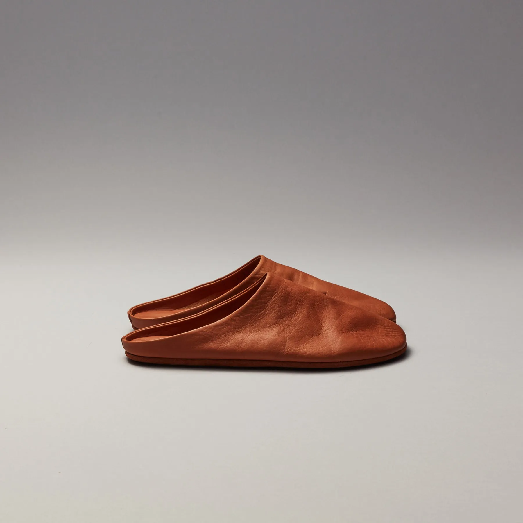 Indoor Slipper sold by FEIT product image thumbnail 5