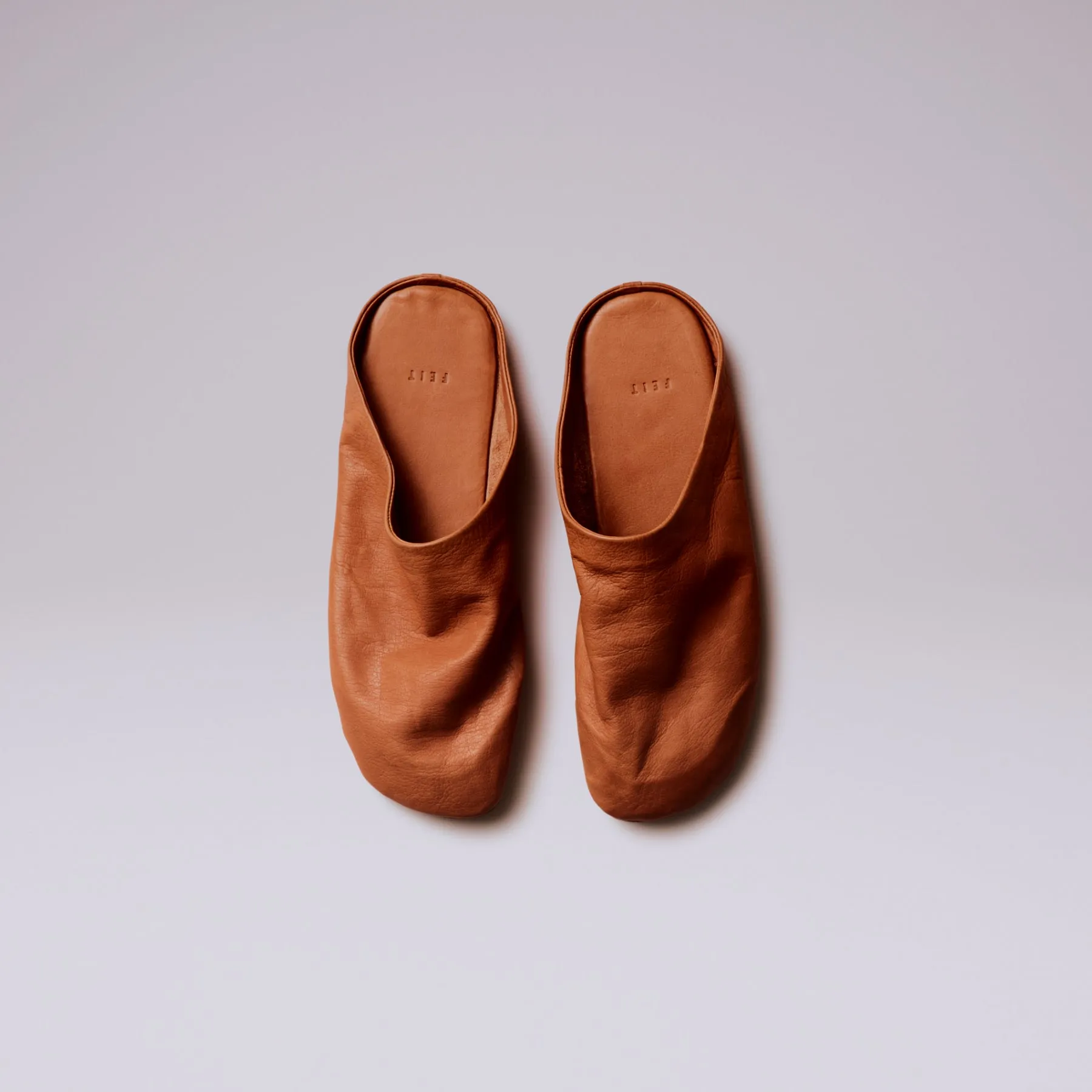 Indoor Slipper sold by FEIT product image thumbnail 2