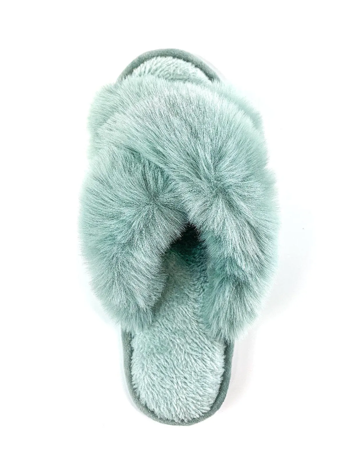 Cozy Slippers sold by Felina product image thumbnail 5