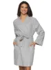 Mirielle Robe sold by Felina