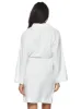 Mirielle Robe sold by Felina