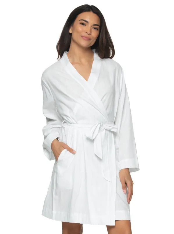 Mirielle Robe sold by Felina