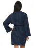 Mirielle Robe sold by Felina