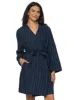 Mirielle Robe sold by Felina