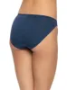 So Smooth Modal Hi Cut Panty sold by Felina