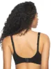 Seamless Light Support Bralette 2-Pack sold by Felina
