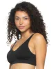 Seamless Light Support Bralette 2-Pack sold by Felina