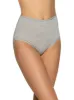 Cotton Modal Full Coverage Brief 8-Pack sold by Felina