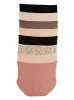 Cotton Modal Full Coverage Brief 8-Pack sold by Felina