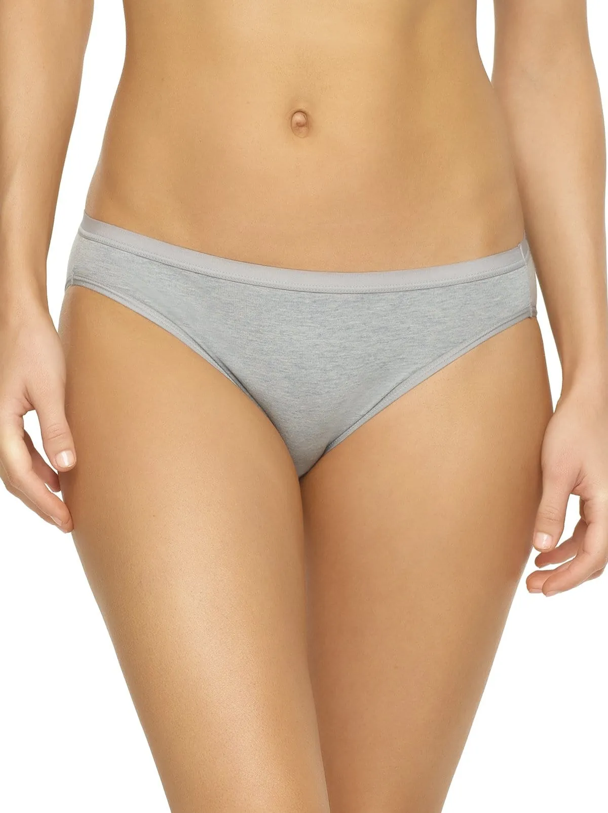 Organic Cotton Bikini 6-Pack sold by Felina product image thumbnail 4