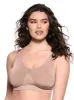 Body Smooth Seamless Wireless Bralette sold by Felina