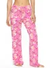 Key Item Lounge Pant sold by Felina
