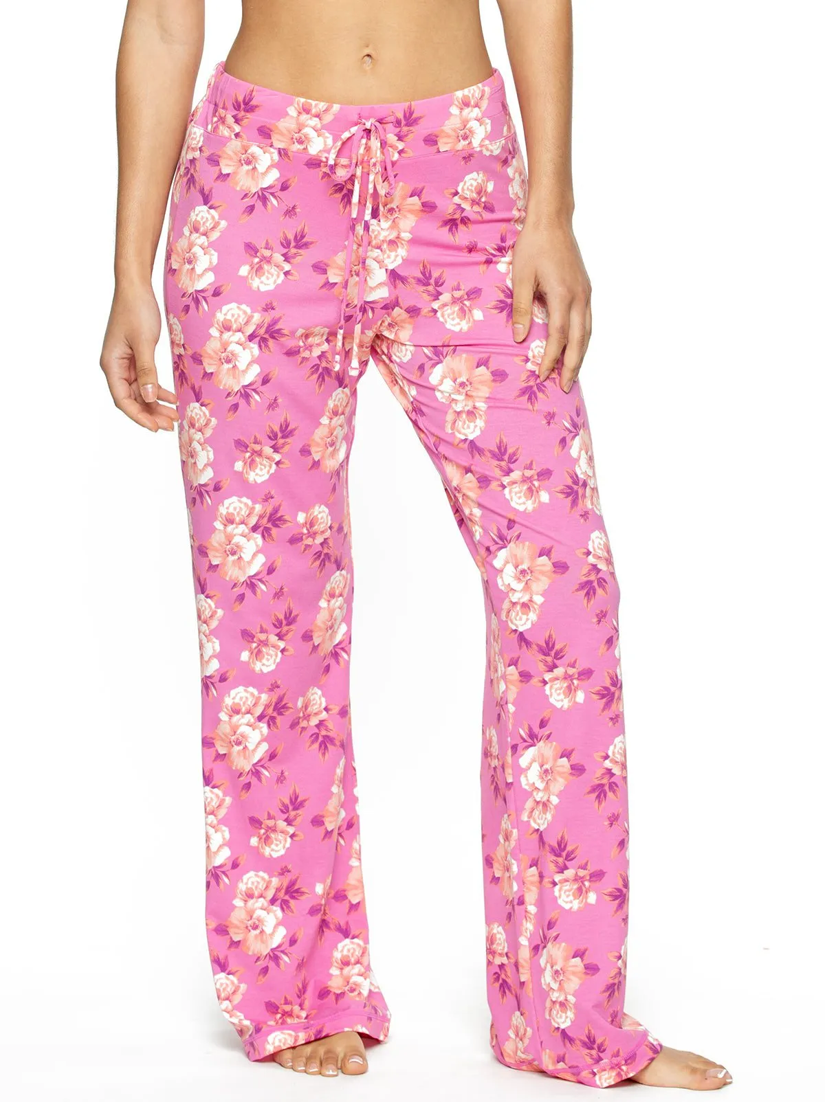 Key Item Lounge Pant sold by Felina product image thumbnail 5