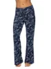 Key Item Lounge Pant sold by Felina