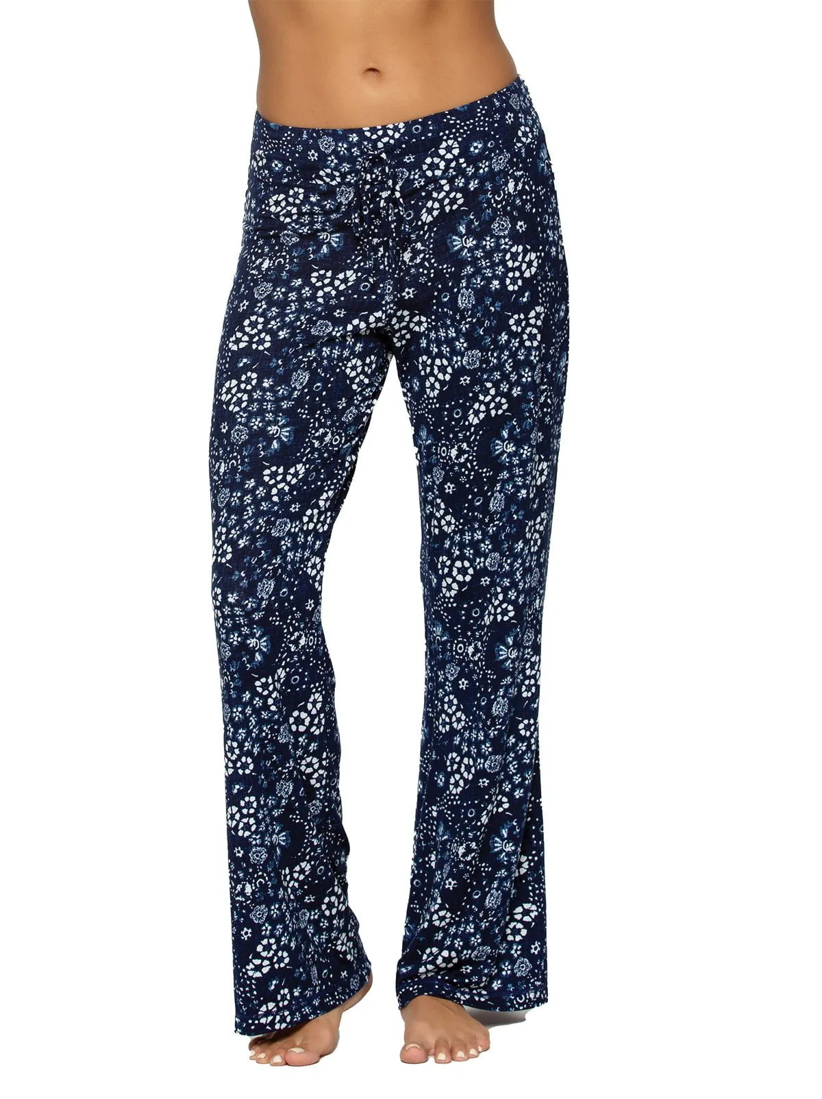 Key Item Lounge Pant sold by Felina product image thumbnail 3