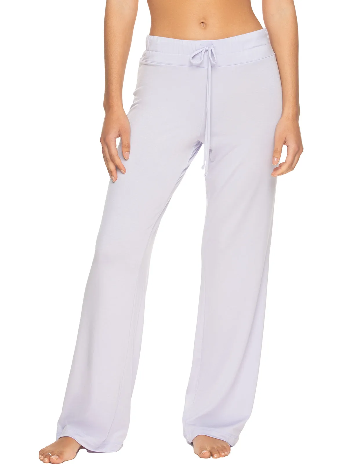 Key Item Lounge Pant sold by Felina