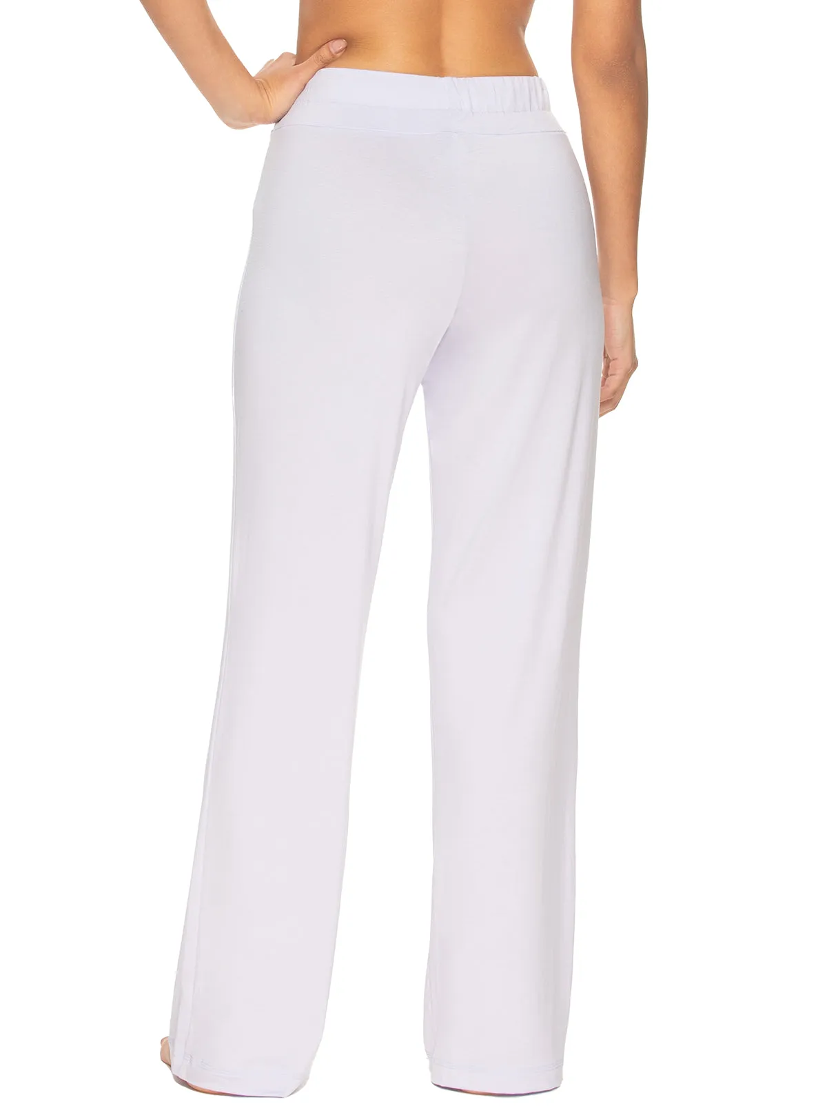 Key Item Lounge Pant sold by Felina product image thumbnail 2