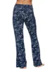 Key Item Lounge Pant sold by Felina