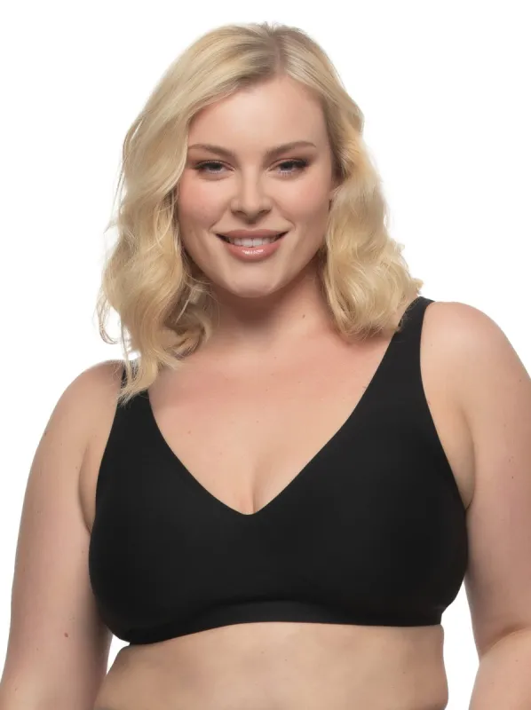 The Wire-Free T-Shirt Bra sold by Felina