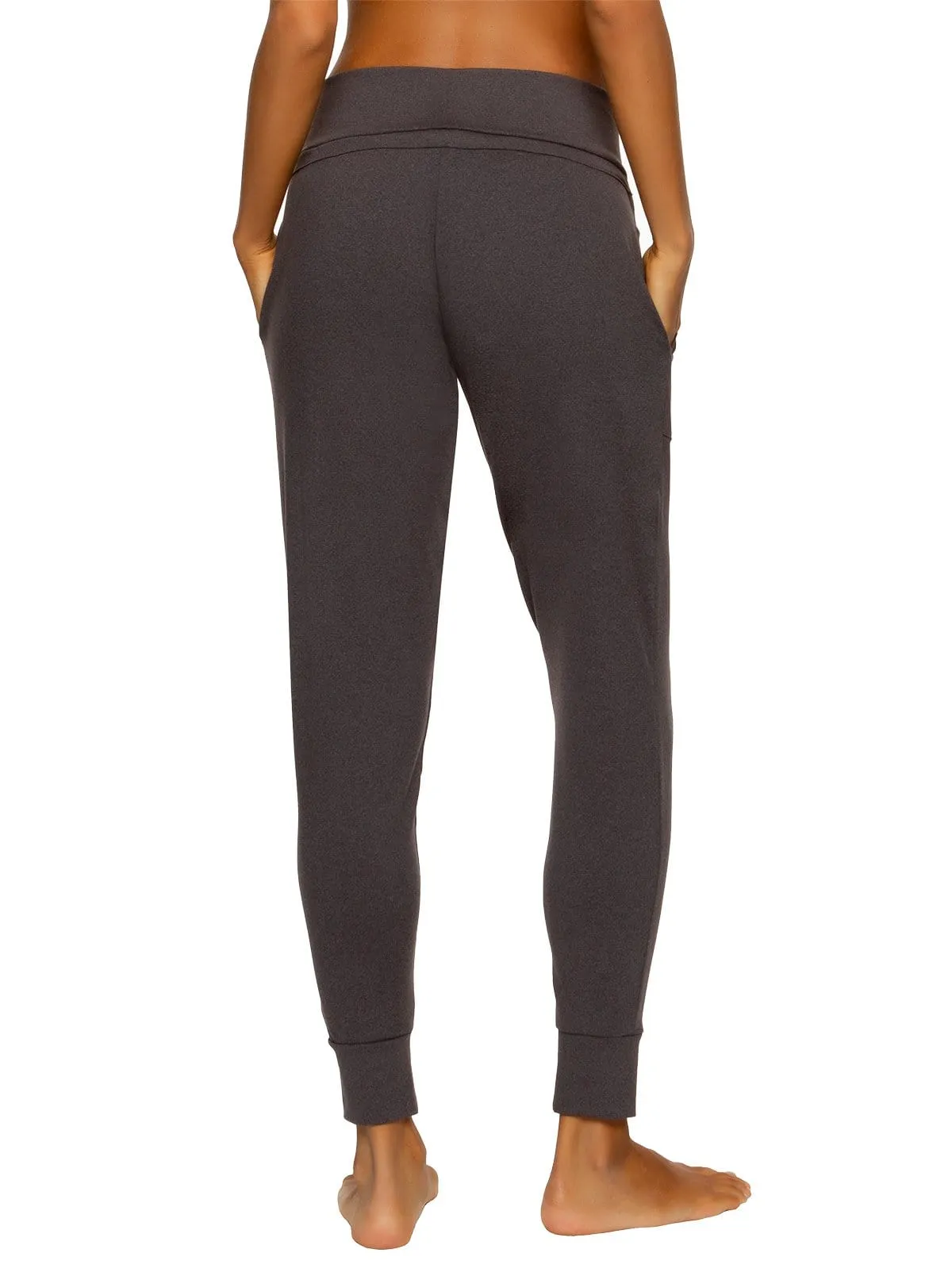 Velvety Soft Jogger 2-Pack sold by Felina product image thumbnail 3