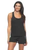 Active Tank and Short Set sold by Felina